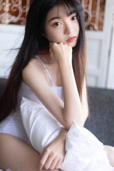 熊出没之探险日记全集